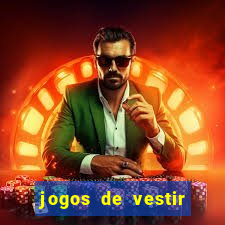 jogos de vestir click jogos